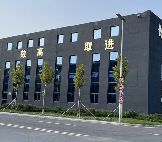 濰坊黄片APP91免费版廠家