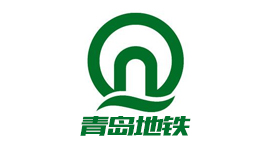 黄片APP91免费版成型加工供貨