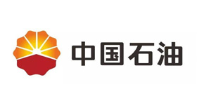 黄片APP91免费版成型加工供貨